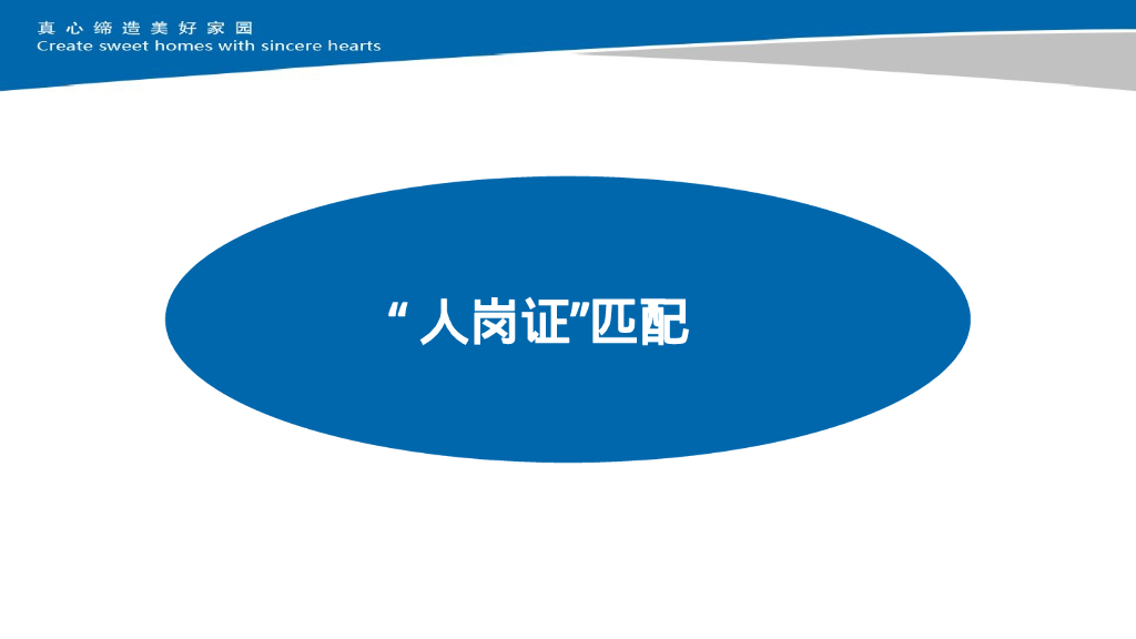 名企直补、内部级别鉴定、转聘方案宣贯（PPT）_第8页