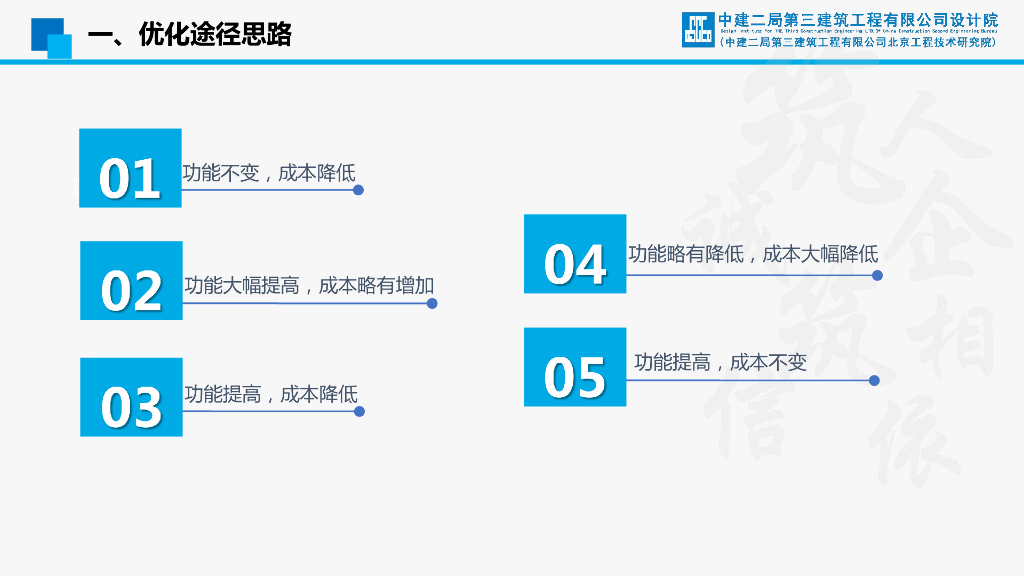 中建建筑设计管理经验分享（2022年）_第6页