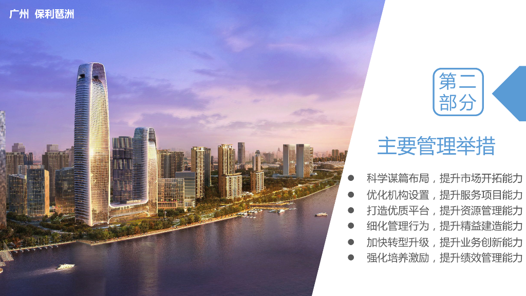 中建着力管理创新提升六项能力交流汇报_第9页