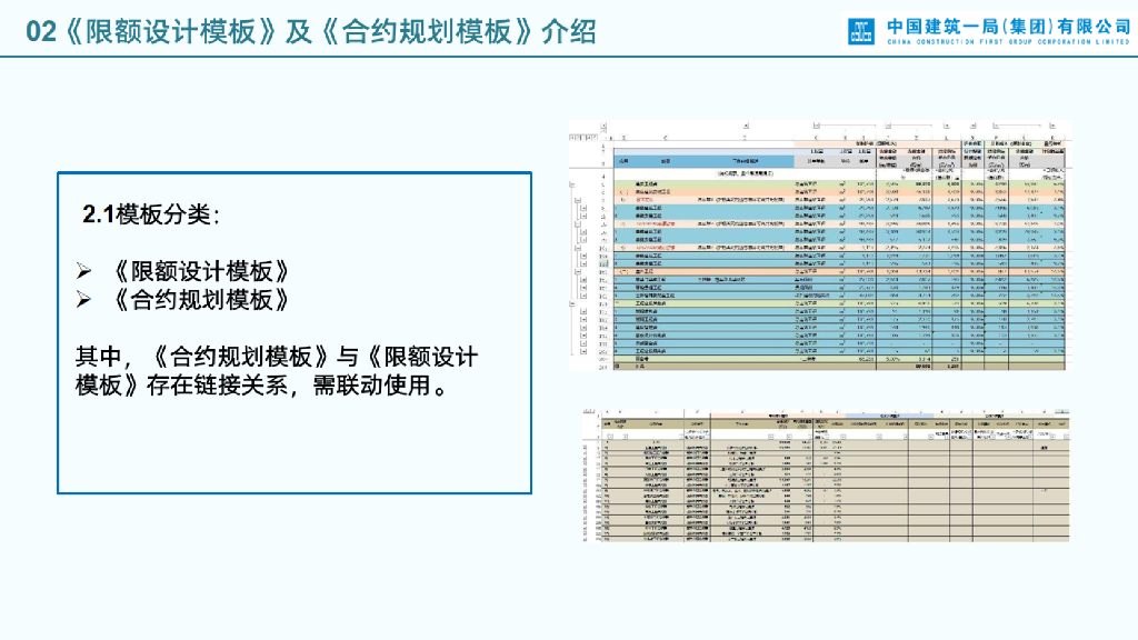 中建设计管理工具模板宣贯（2023年）_第7页