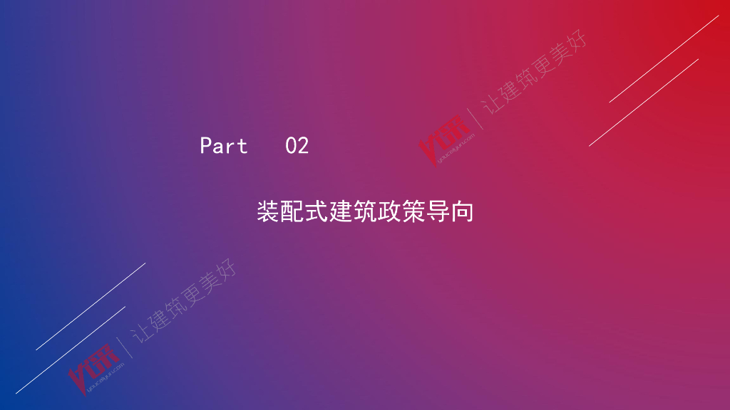 项目管理思维重识装配式（2022年）_第8页