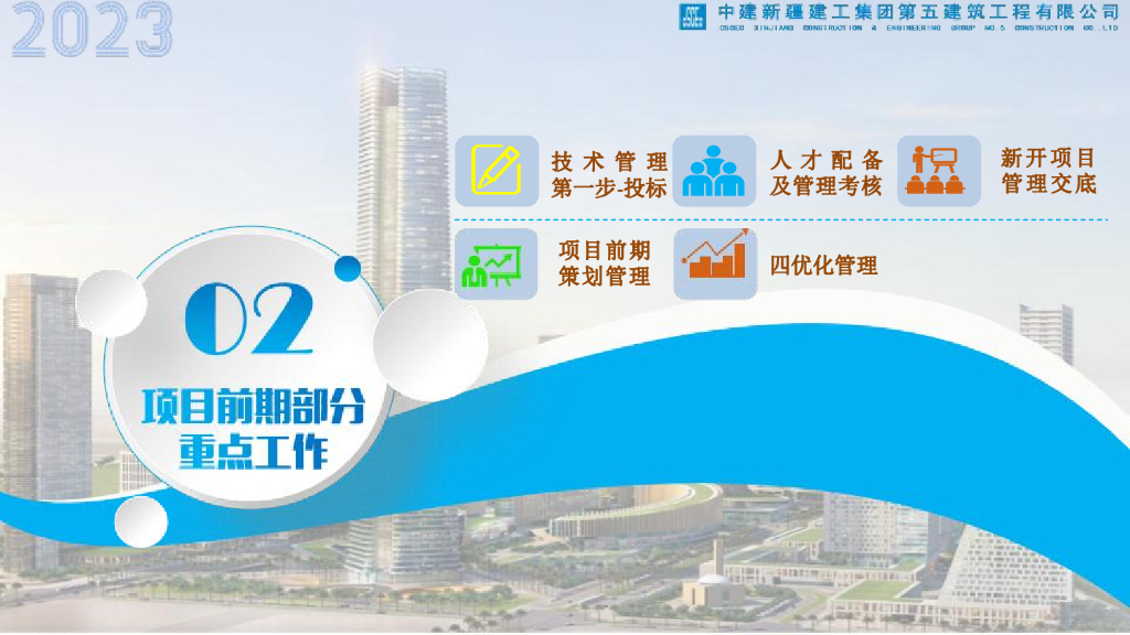 中建科技质量体系管理经验分享2023年+140页_第8页