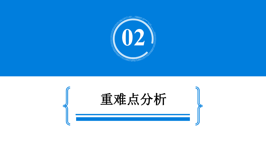 道路工程统筹策划难点及管理思路（2023年）_第7页