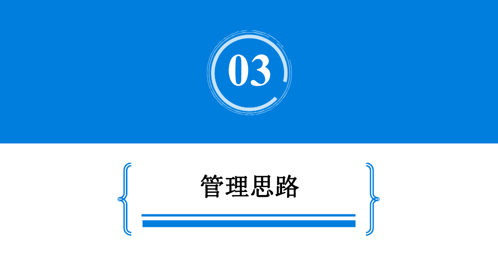 道路工程统筹策划难点及管理思路（2023年）_第10页
