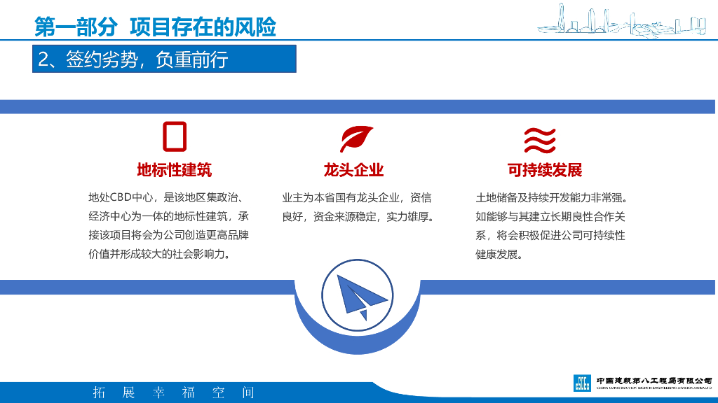 中建潜亏项目治理能力提升培训（2023年）_第6页