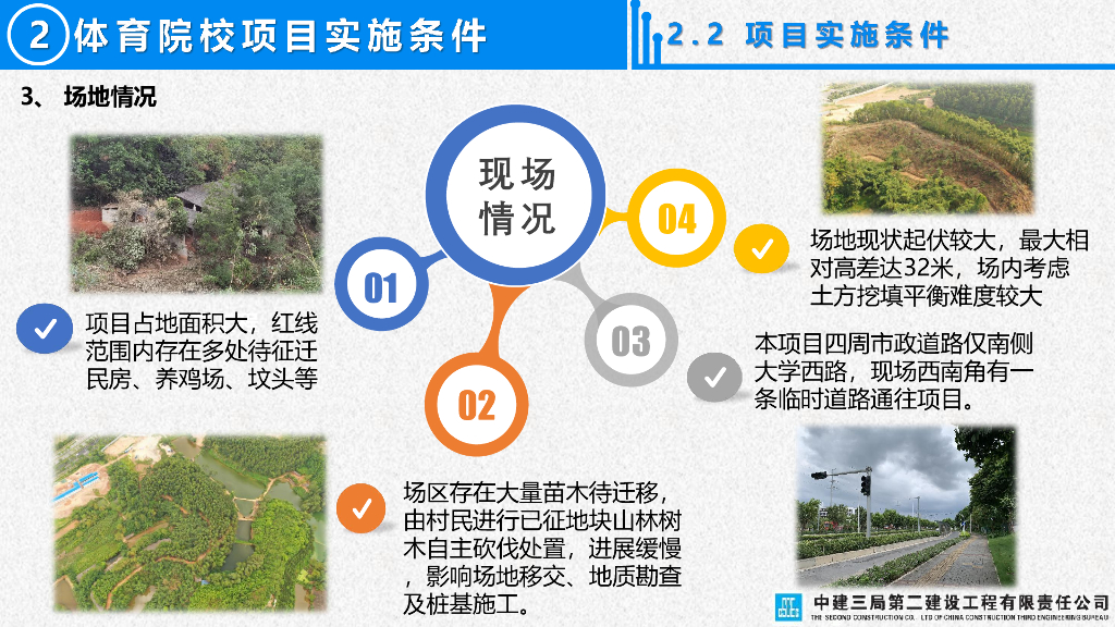 基于体育院校类业主需求下的设计管理实践_第7页