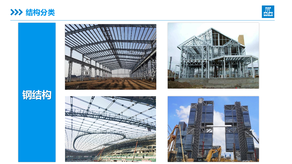 中建结构普适性概念分享（65页）_第9页