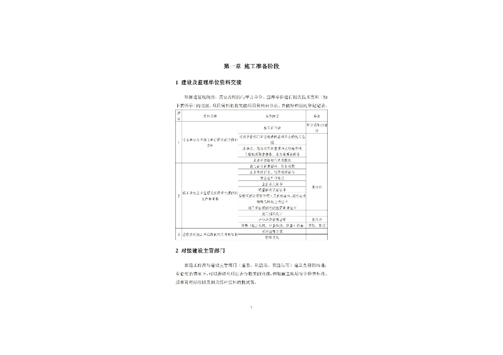 中建总工实操手册（上册）_第9页
