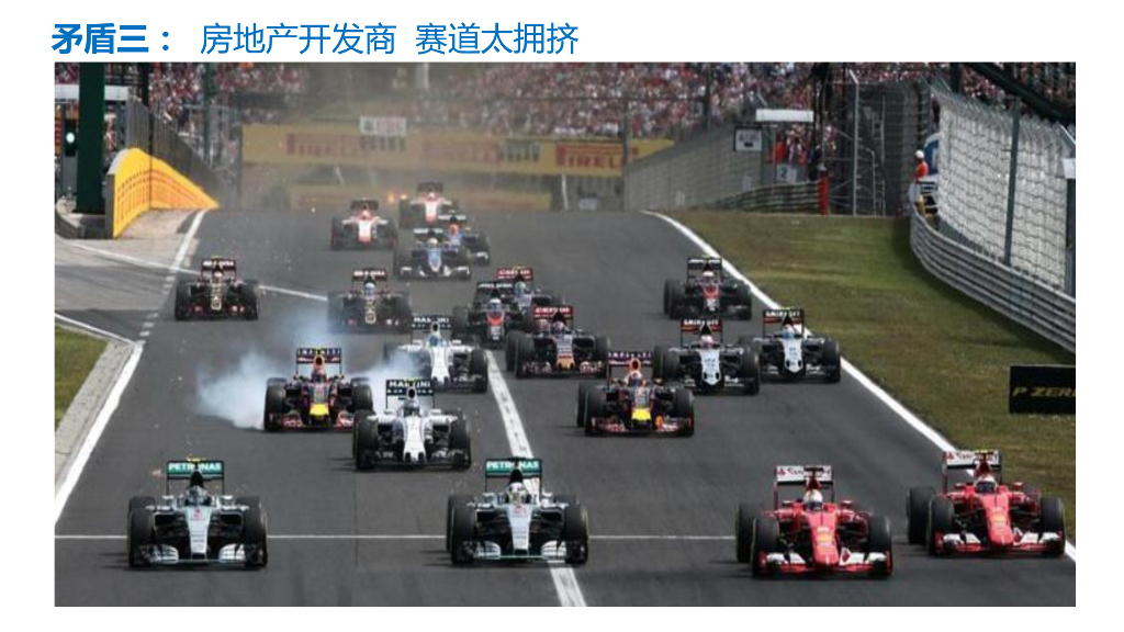 2021-2022年度全国房地产市场研究报告_第8页