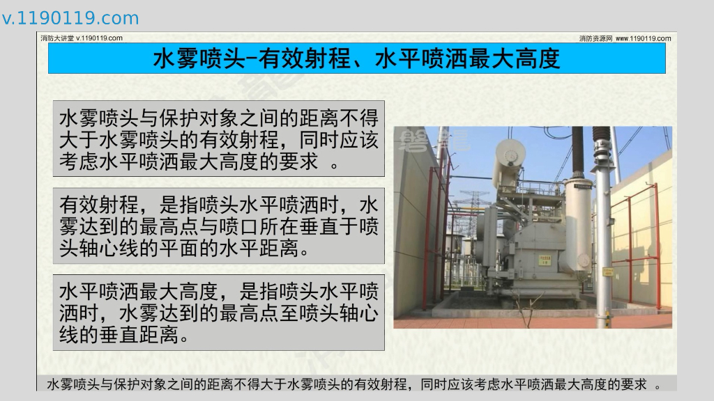 水雾喷头_第7页