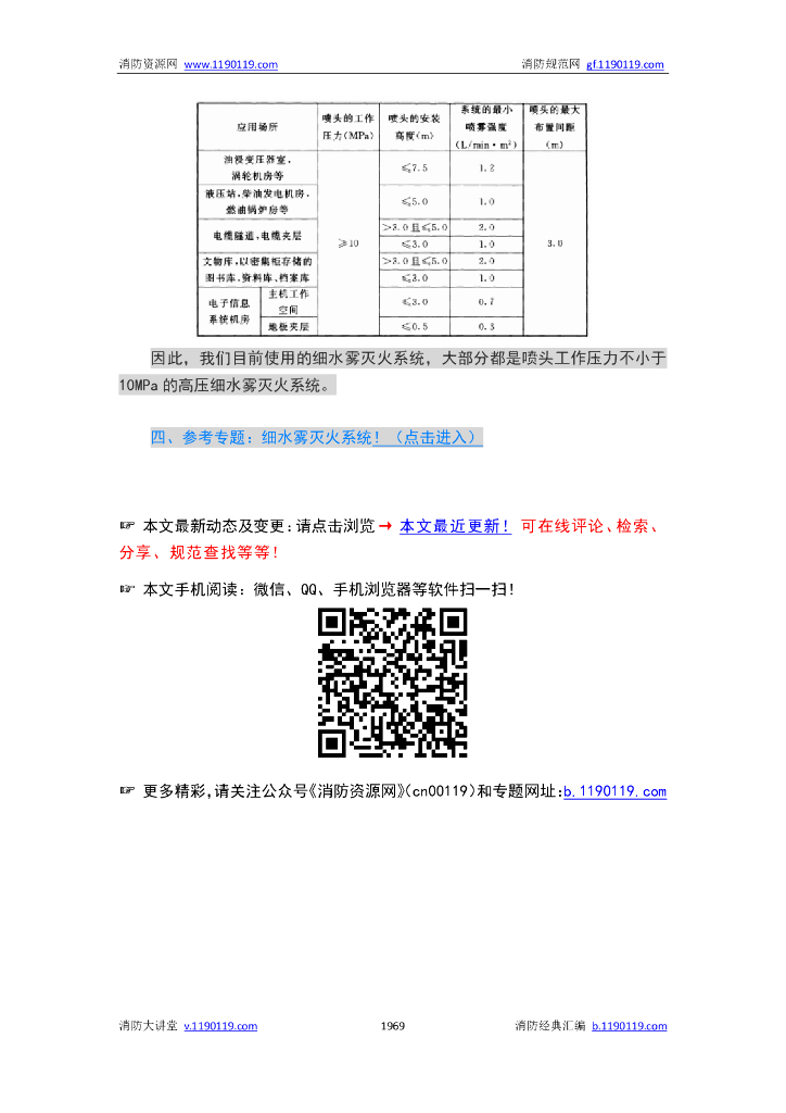 细水雾灭火系统_第6页