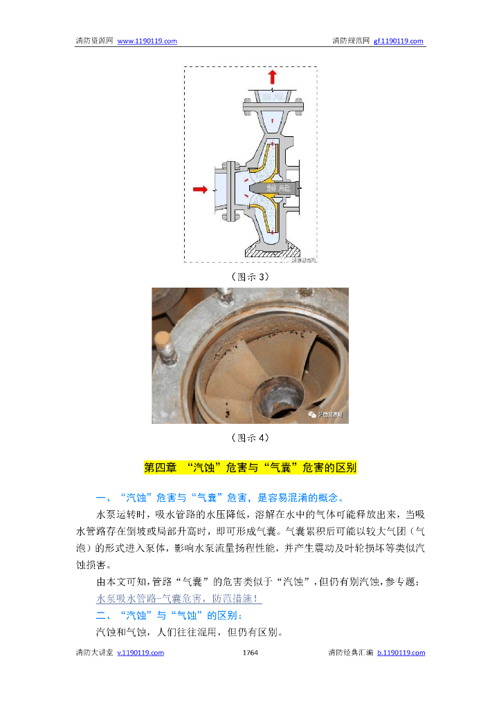 消防水泵及泵房_第6页