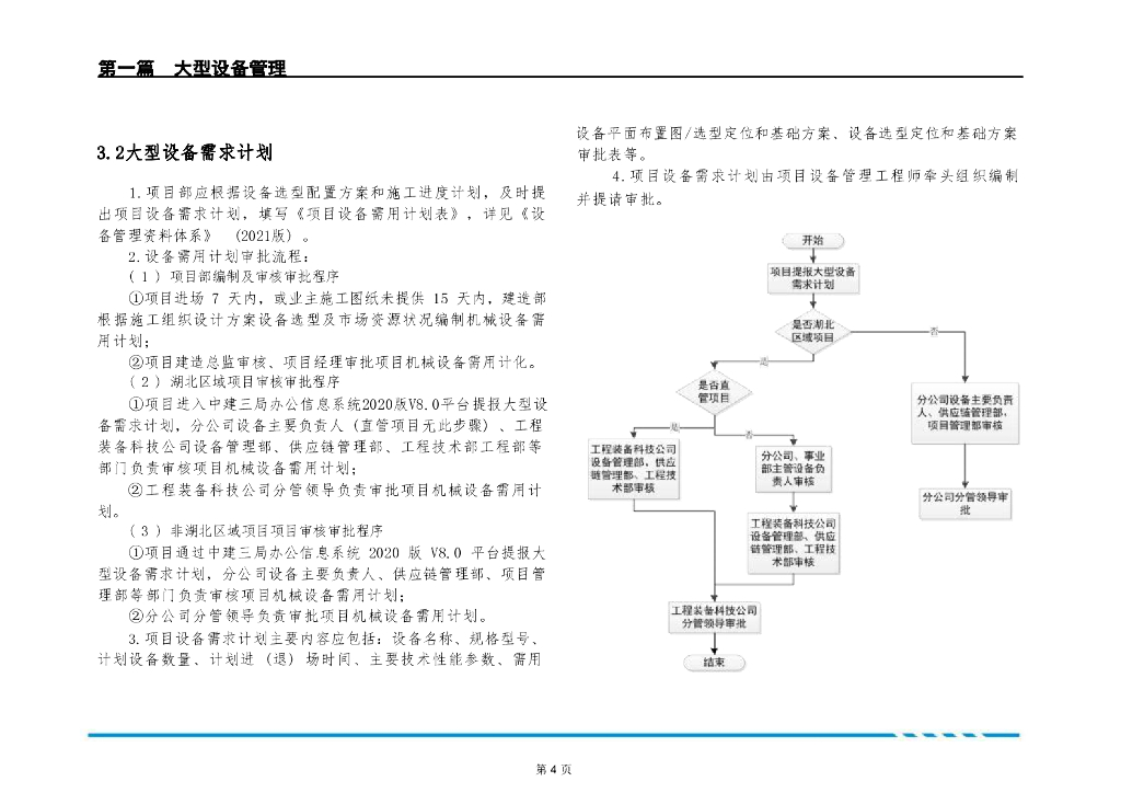 【202305】机电标准化管理指导手册_第9页