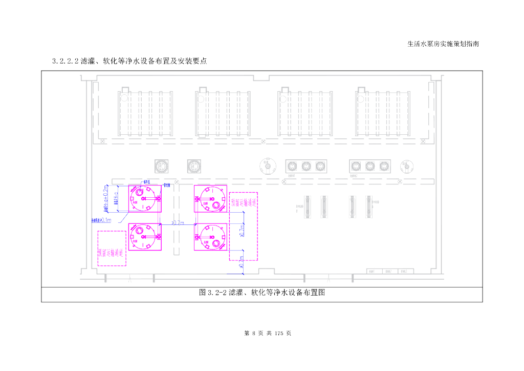 生活水泵房实施策划指南_第7页
