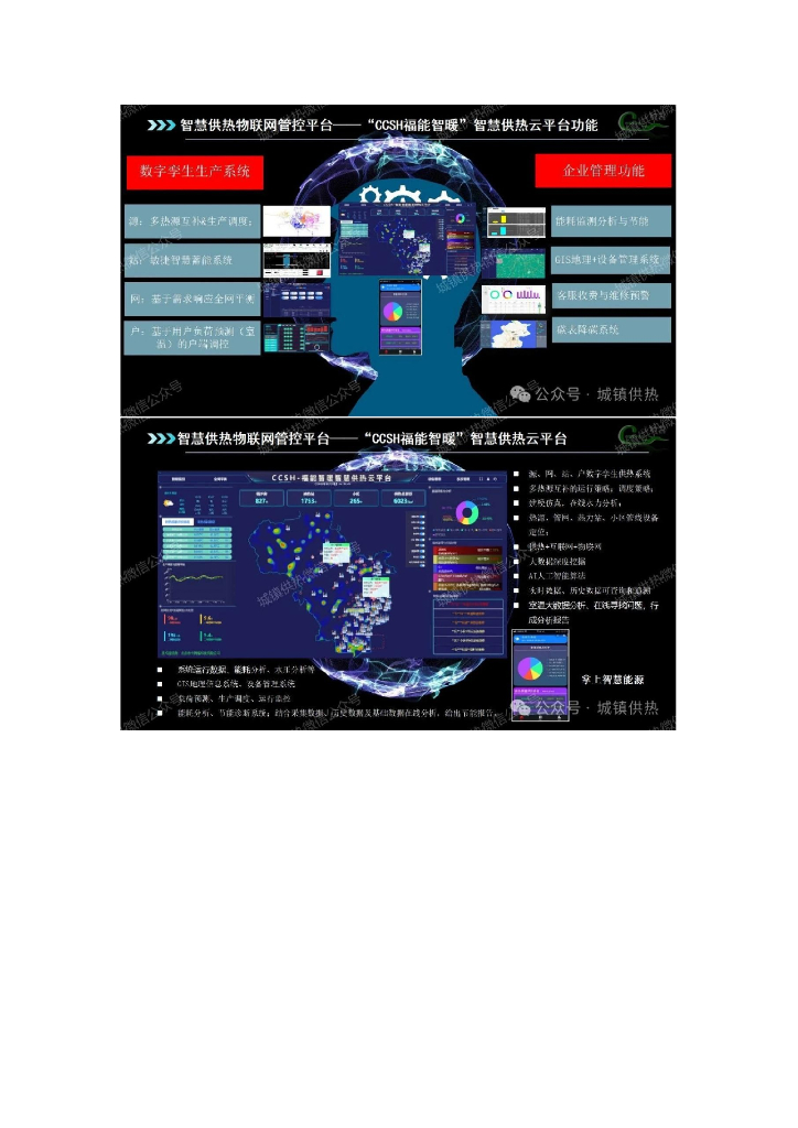管网调控技术管理路线研究_第7页