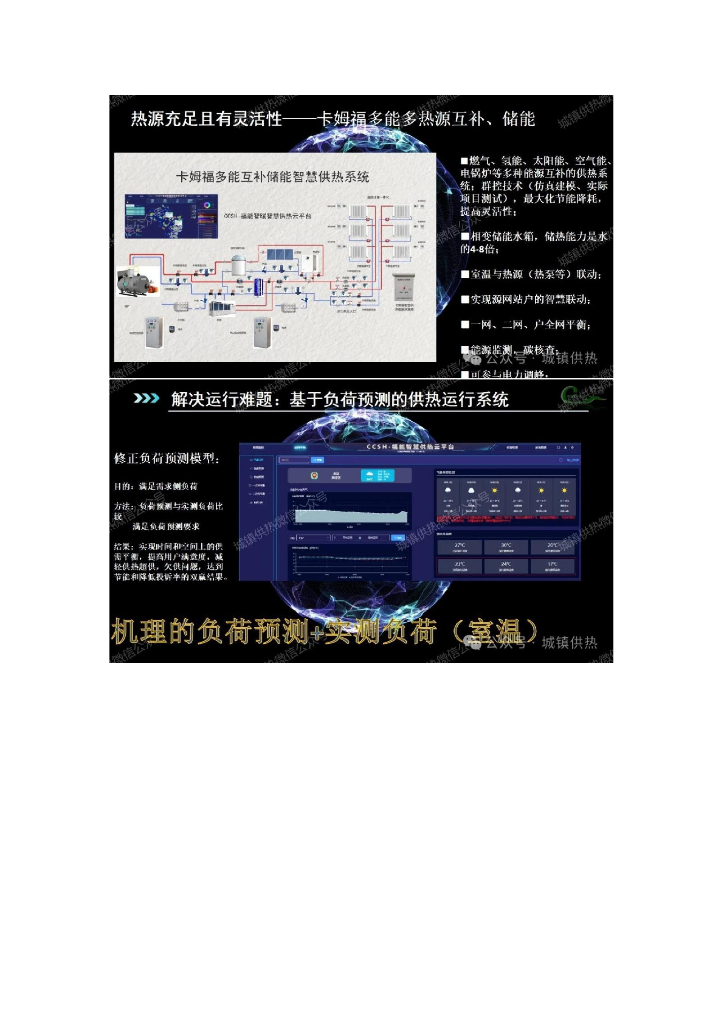 管网调控技术管理路线研究_第9页