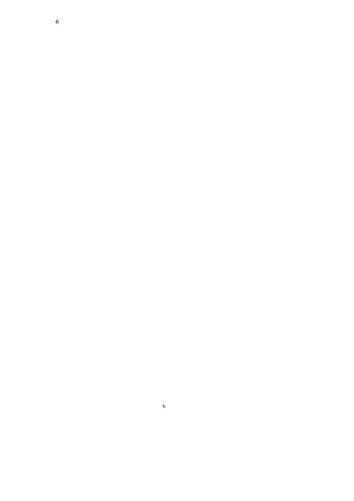 阀门选型常识_第6页