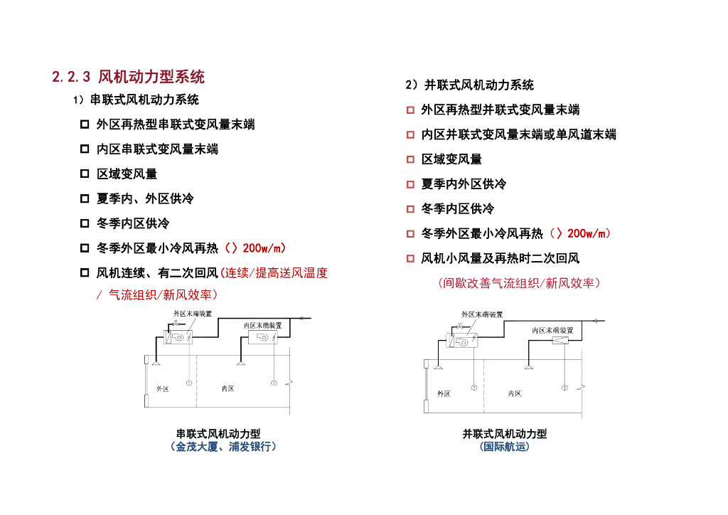 【暖通】变风量空调系统设计与节能_第9页