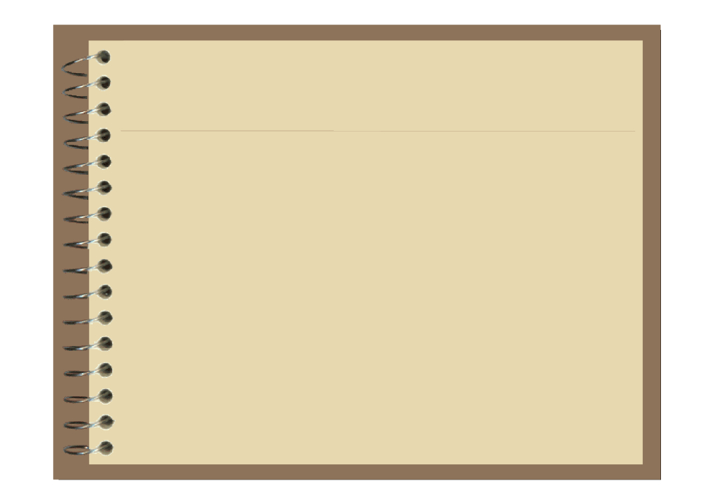 洁净室系统详解洁净室各主要系统图文讲解_第6页