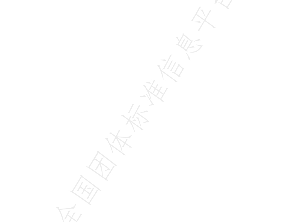 T/JSXX 016-2023 标准预览