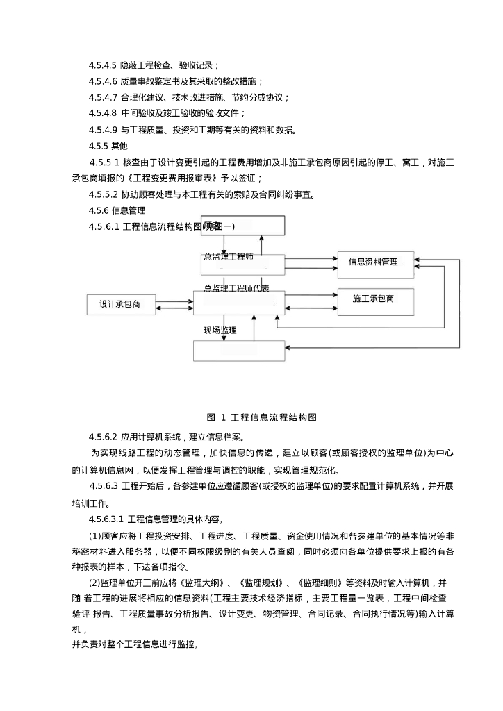 光伏工程监理细则_第9页