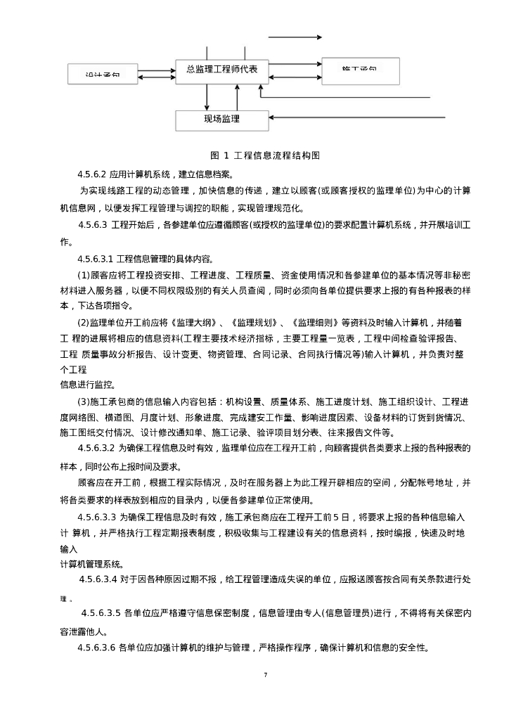 光伏工程监理细则_第9页
