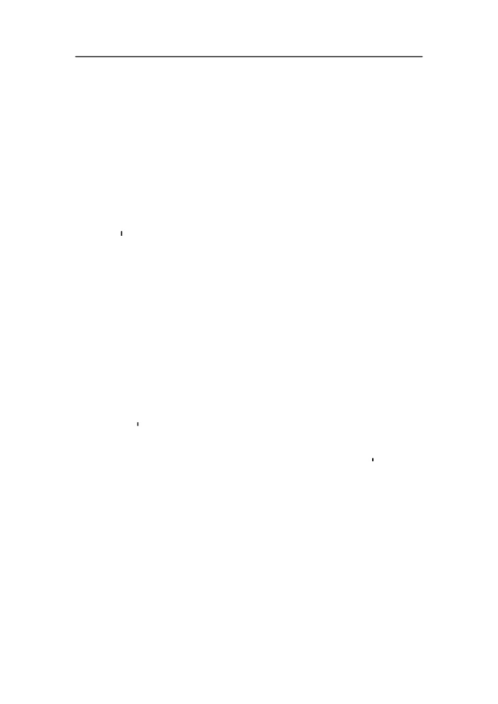 办公楼电气设计要点_第7页