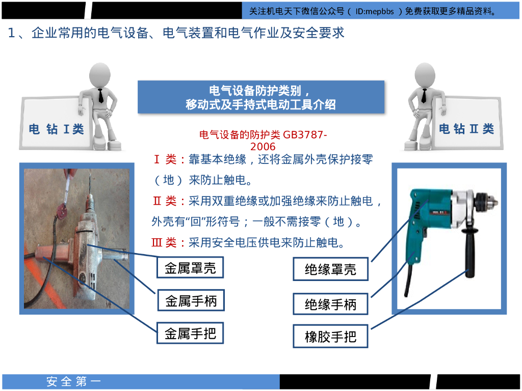 【资料】电气安全培训_第7页