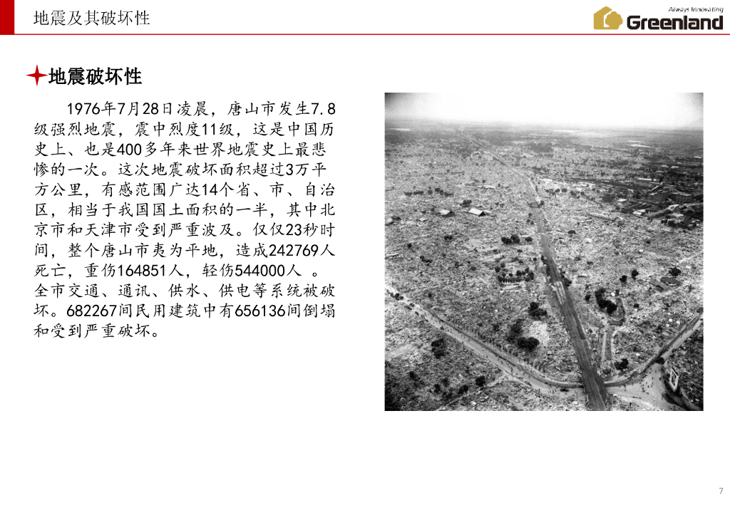 抗震支架详解_第8页