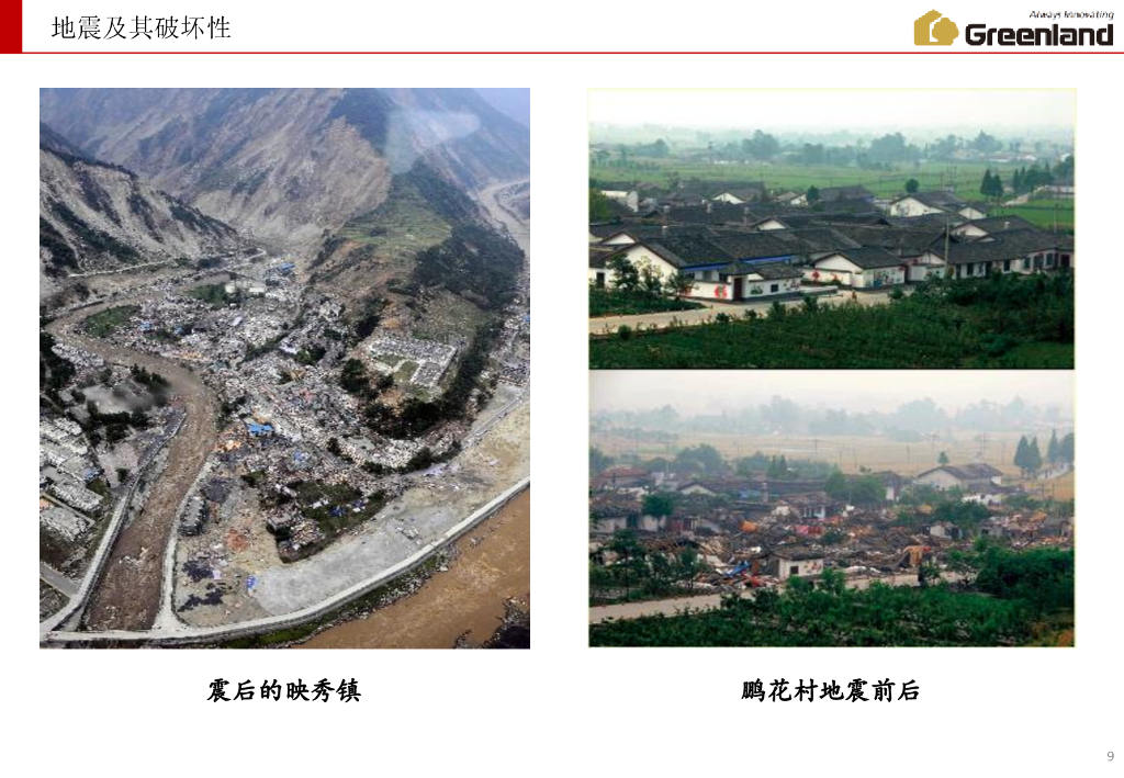抗震支架详解_第10页
