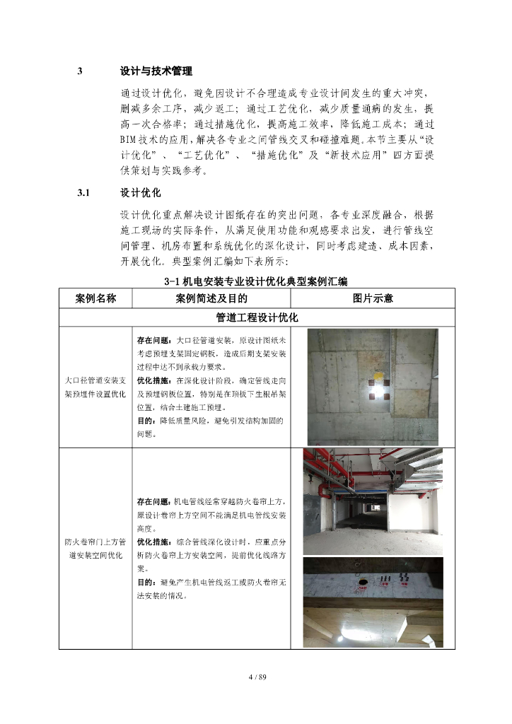 【名企】机电安装精益建造实施指引2021年版_第8页