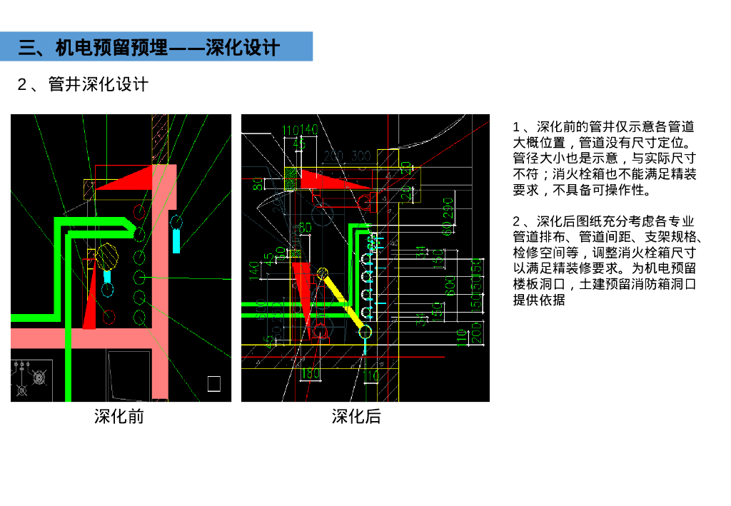 机电安装和人防工程预留预埋施工总结_第9页