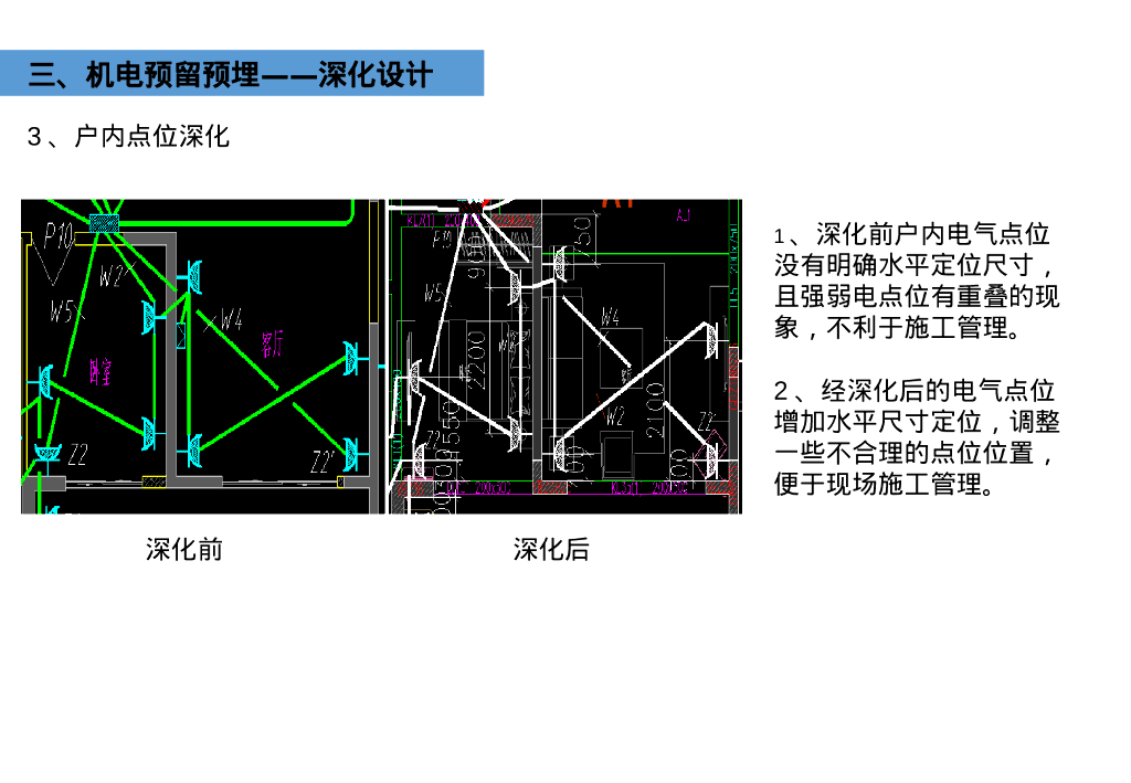 机电安装和人防工程预留预埋施工总结_第10页