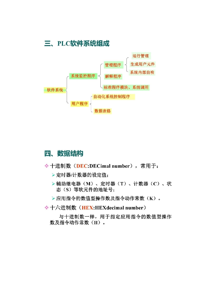 PLC的基本知识详解_第9页