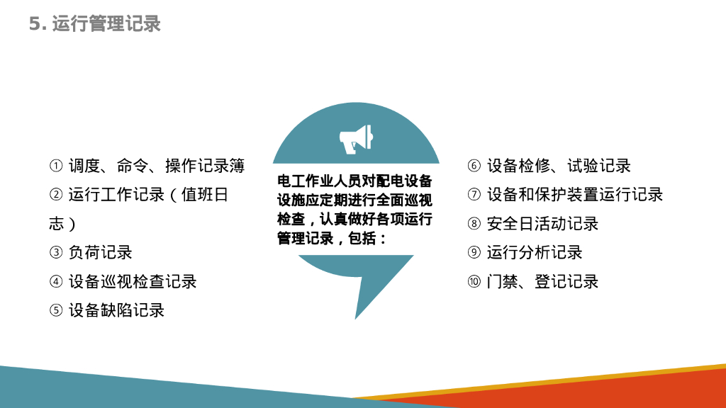 配电室隐患排查_第10页
