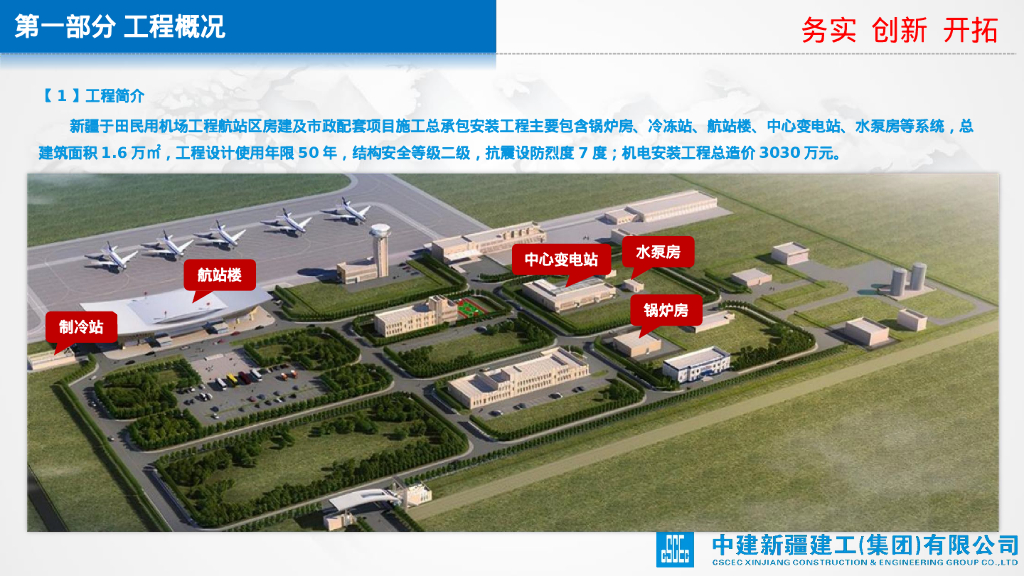 【名企】中国安装工程优质奖经验交流_第6页