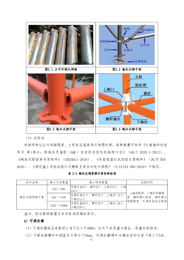 模板工程全过质量管控要点_第7页