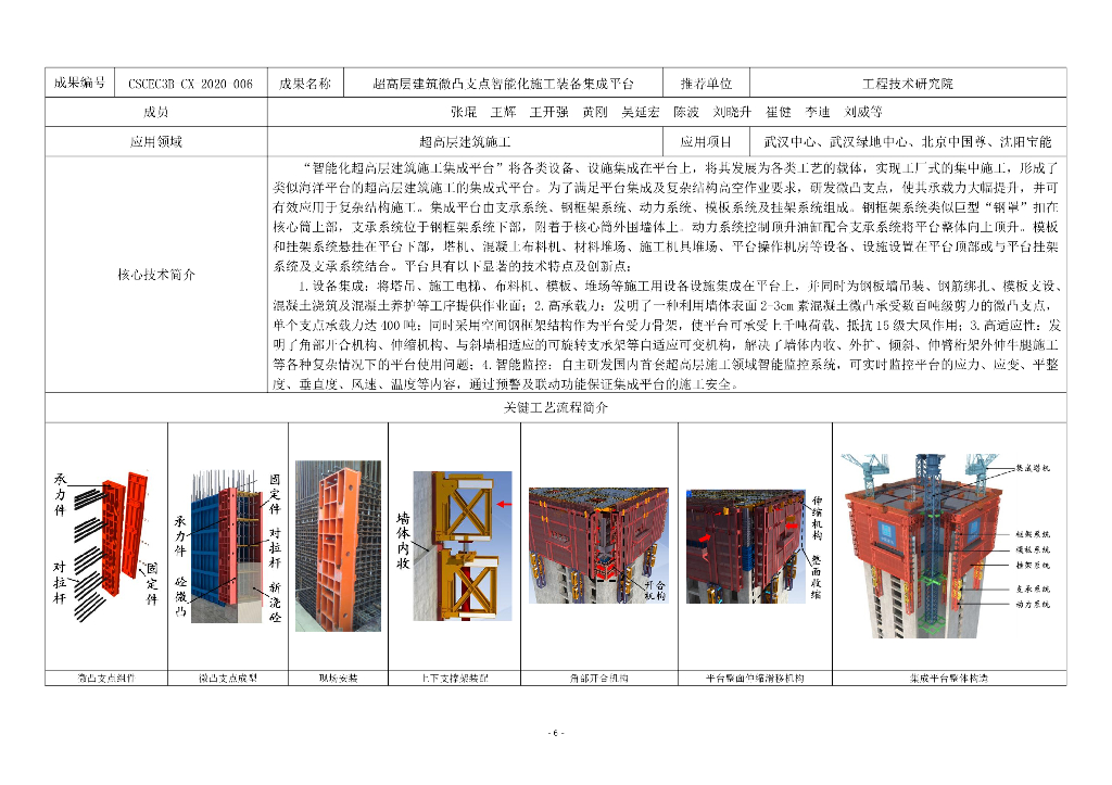 【百项新技术】推广应用清单附表_第6页