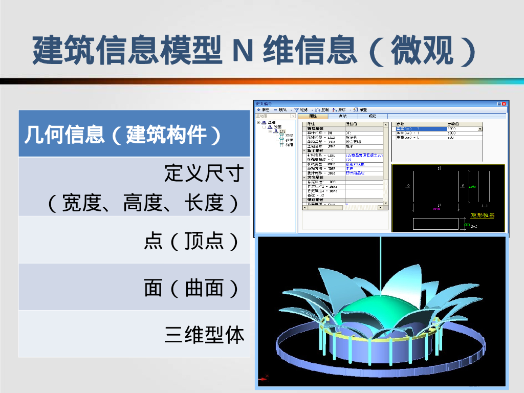BIM技术应用_第10页