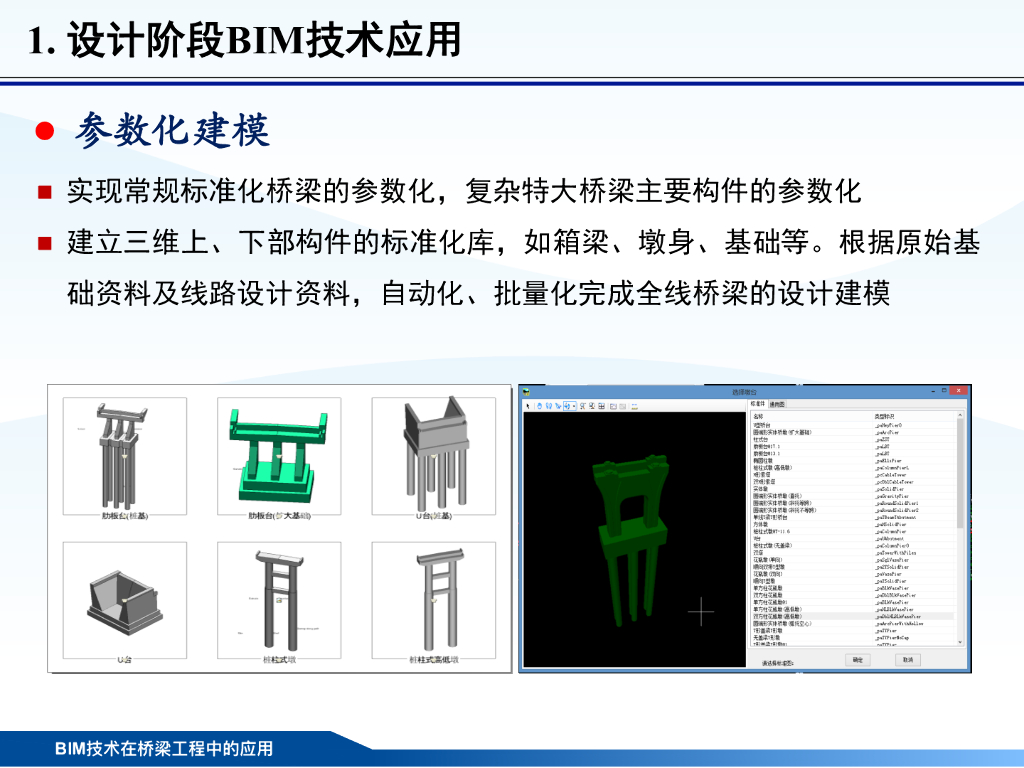 可以提高设计信息流转效率bim统一纳入系统_第6页