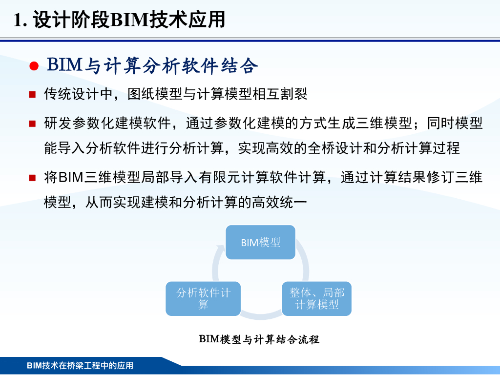 可以提高设计信息流转效率bim统一纳入系统_第8页