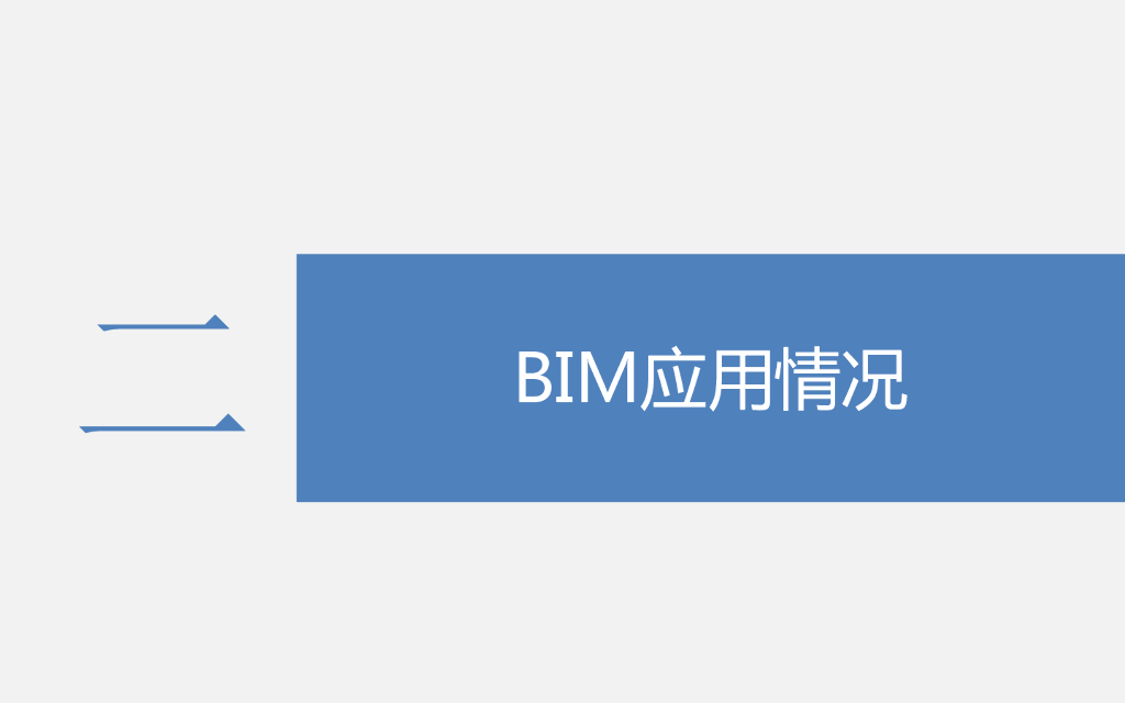 获取构件关联所有相关信息bim工程设计PDF_第6页