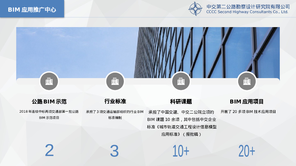 工程量统计bim交通方面的大场景分析PPT文本_第7页