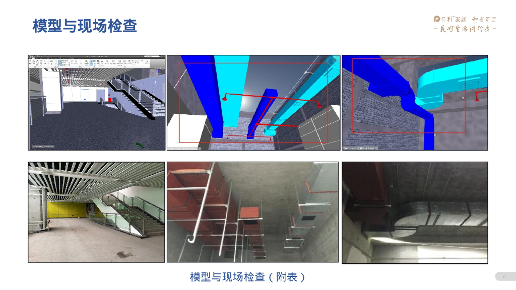 阀门配件准备基于实景的bim模拟实施pptx_第6页