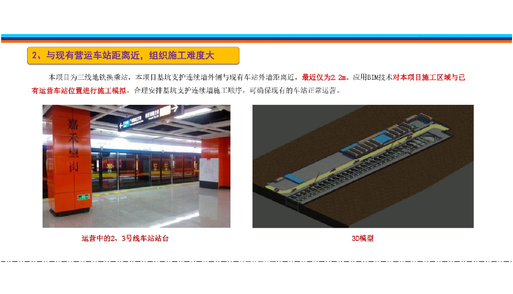 bim地质条件协调溶洞处理难度大PPT图文丰富_第10页