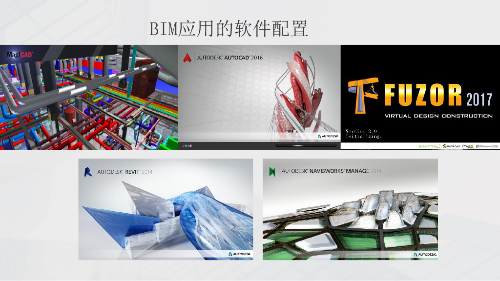 bim虚拟建造与施工各区域的合理布置安排PDF_第6页