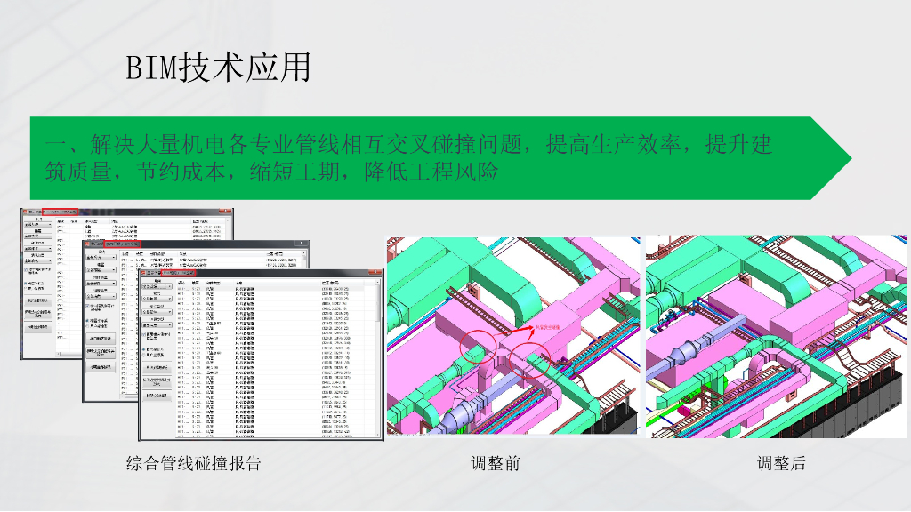 bim虚拟建造与施工各区域的合理布置安排PDF_第8页