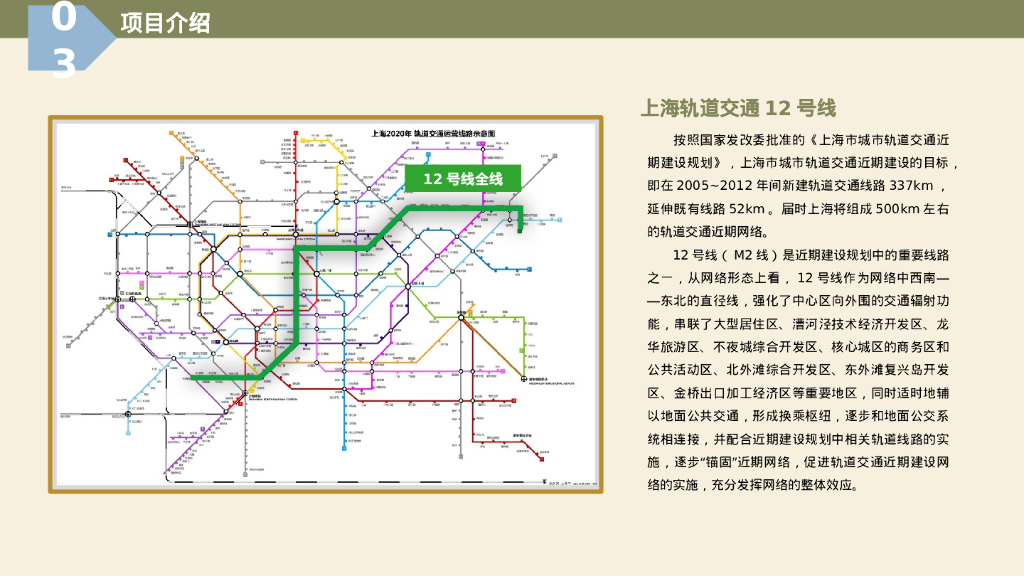 初步设计阶段管线搬迁方案模拟PPT文件45页_第10页