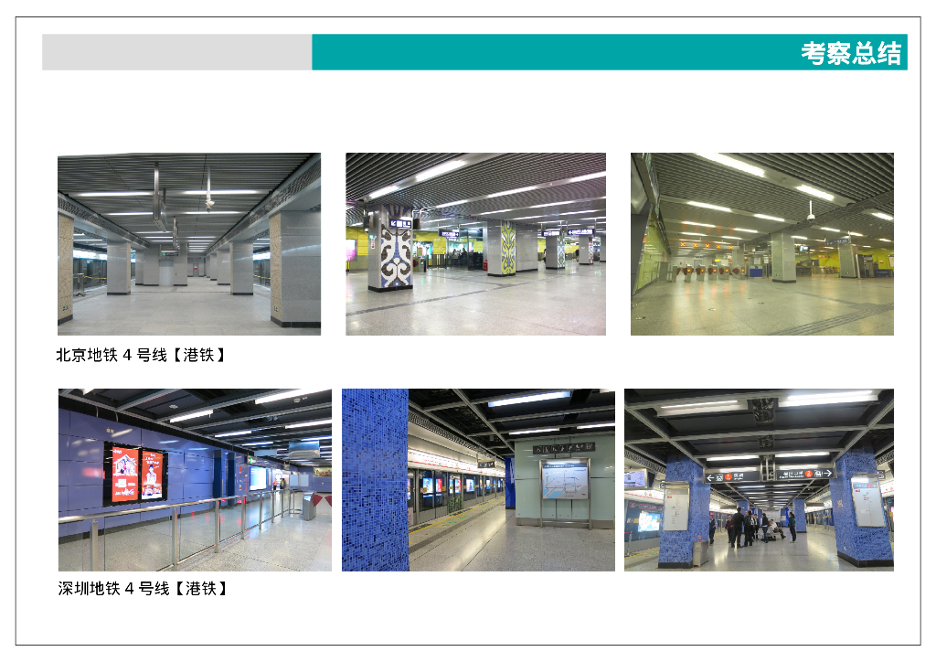 bim建筑设计发展趋势附属建筑设计选择PPT_第6页