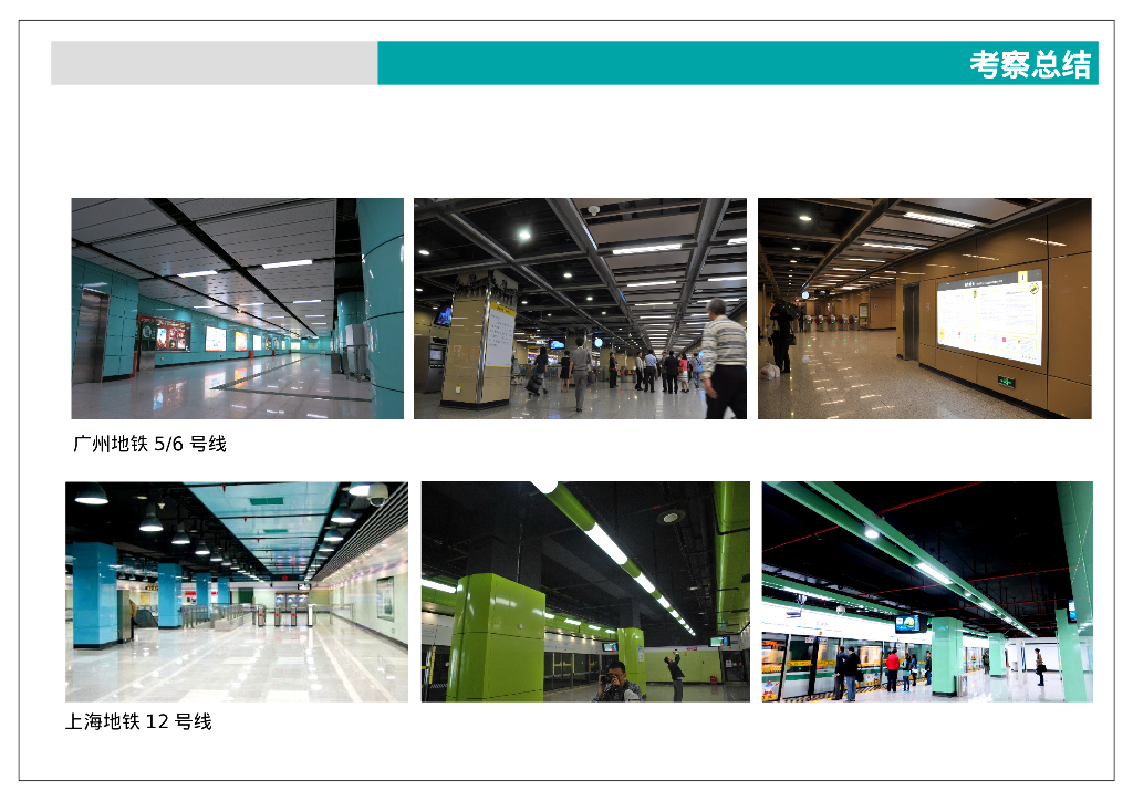 bim建筑设计发展趋势附属建筑设计选择PPT_第7页